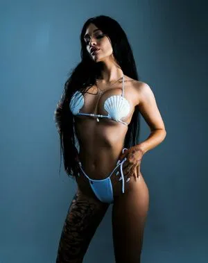 farruhhhamraeva OnlyFans Leaked Free Thumbnail Picture - #hyrVd8jMZU