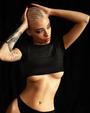 farruhhhamraeva OnlyFans Leaked Free Thumbnail Picture - #lYeHON6uJy