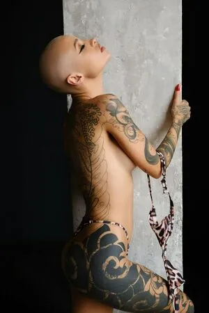 farruhhhamraeva OnlyFans Leaked Free Thumbnail Picture - #lclsCqyuxq