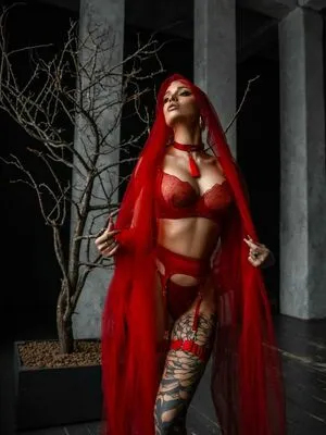 farruhhhamraeva OnlyFans Leaked Free Thumbnail Picture - #lwdABtuijy