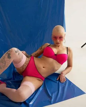 farruhhhamraeva OnlyFans Leaked Free Thumbnail Picture - #ppg0vJ149u