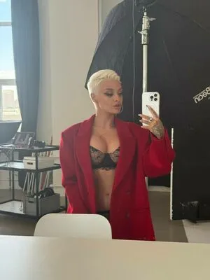 farruhhhamraeva OnlyFans Leaked Free Thumbnail Picture - #q4OT90FHZI