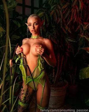 farruhhhamraeva OnlyFans Leaked Free Thumbnail Picture - #rSCefUbKk3