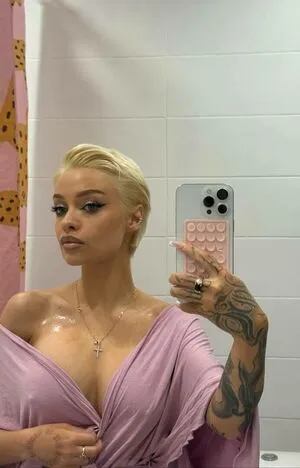 farruhhhamraeva OnlyFans Leaked Free Thumbnail Picture - #uevQsIWpbj