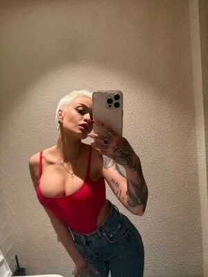farruhhhamraeva OnlyFans Leaked Free Thumbnail Picture - #v02iRqbMmd
