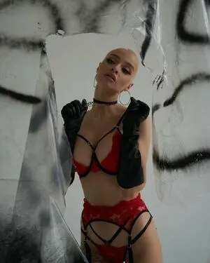 farruhhhamraeva OnlyFans Leaked Free Thumbnail Picture - #vSSDw21wQp
