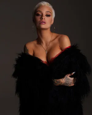 farruhhhamraeva OnlyFans Leaked Free Thumbnail Picture - #vc5NnnMo0r