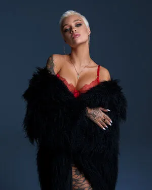 farruhhhamraeva OnlyFans Leaked Free Thumbnail Picture - #wk9fGvguoh