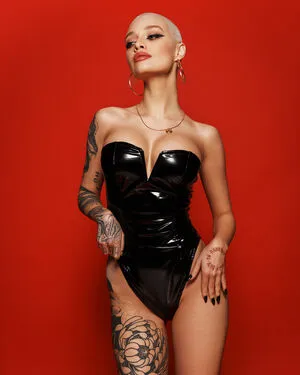 farruhhhamraeva OnlyFans Leaked Free Thumbnail Picture - #zVXF30jqae