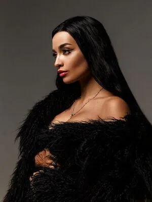 farruhhhamraeva OnlyFans Leaked Free Thumbnail Picture - #zbQAnIKuTl