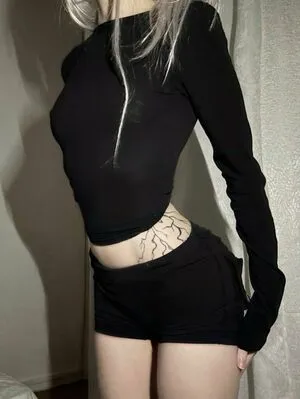 Farryndoll OnlyFans Leaked Free Thumbnail Picture - #1yXbGWvSJ3