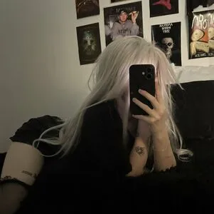 Farryndoll OnlyFans Leaked Free Thumbnail Picture - #2w4oIrInb7