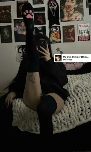 Farryndoll OnlyFans Leaked Free Thumbnail Picture - #3lQjQMzV1z