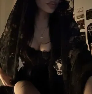 Farryndoll OnlyFans Leaked Free Thumbnail Picture - #86wOhBnSjT
