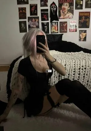 Farryndoll OnlyFans Leaked Free Thumbnail Picture - #AZxy6BTEjP
