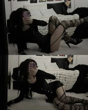 Farryndoll OnlyFans Leaked Free Thumbnail Picture - #CgCLIA1ugG