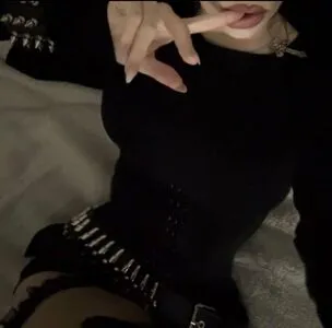 Farryndoll OnlyFans Leaked Free Thumbnail Picture - #D6N4ahIGym