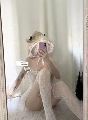 Farryndoll OnlyFans Leaked Free Thumbnail Picture - #FJCmZVVXvH