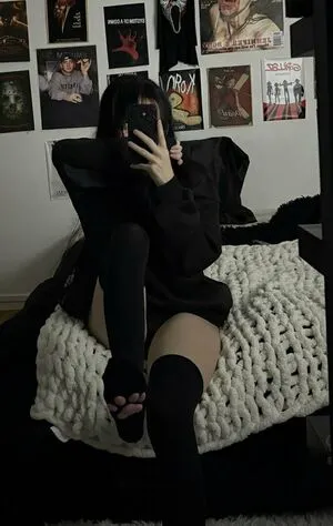 Farryndoll OnlyFans Leaked Free Thumbnail Picture - #FVDRtX1tNl