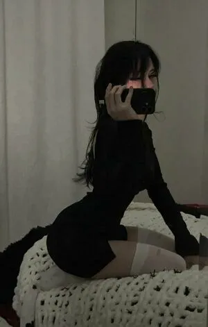 Farryndoll OnlyFans Leaked Free Thumbnail Picture - #HkxofQh07p