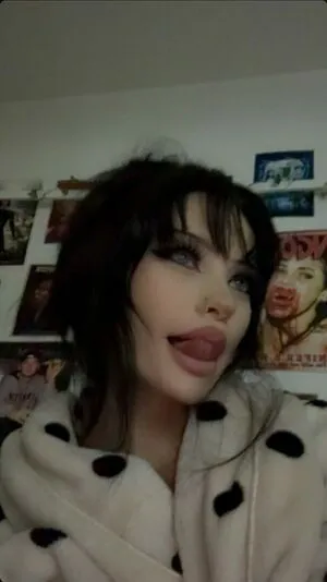 Farryndoll OnlyFans Leaked Free Thumbnail Picture - #J3S71iKIXy