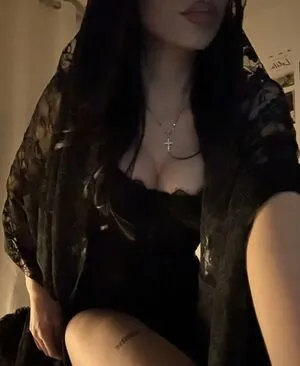 Farryndoll OnlyFans Leaked Free Thumbnail Picture - #PY62thvgbE