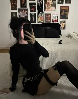 Farryndoll OnlyFans Leaked Free Thumbnail Picture - #TS9JtqILWz