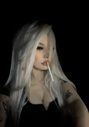 Farryndoll OnlyFans Leaked Free Thumbnail Picture - #UbVK5buL7X