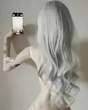 Farryndoll OnlyFans Leaked Free Thumbnail Picture - #ZffFE8s3pv