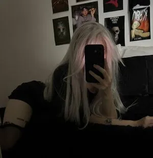 Farryndoll OnlyFans Leaked Free Thumbnail Picture - #lExjlJi8xp