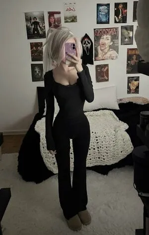 Farryndoll OnlyFans Leaked Free Thumbnail Picture - #nwkgfhNy05