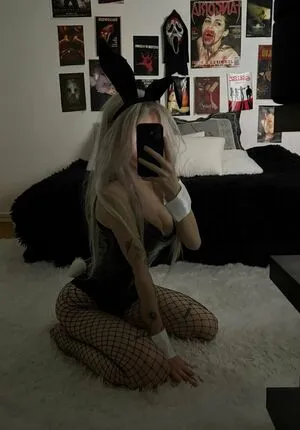 Farryndoll OnlyFans Leaked Free Thumbnail Picture - #oYh8Gy9jKx