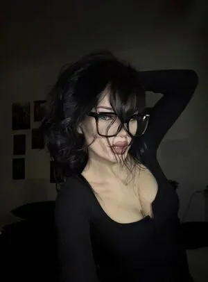 Farryndoll OnlyFans Leaked Free Thumbnail Picture - #uV2AdHpUoZ