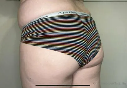 Fart Life OnlyFans Leaked Free Thumbnail Picture - #s61znrPuPd