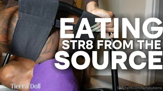 Fartsbytierra OnlyFans Leaked Free Thumbnail Picture - #0DRGwrJd3O