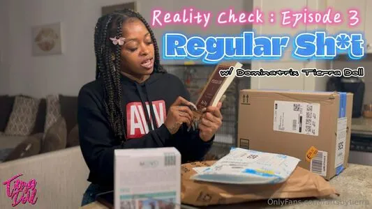 Fartsbytierra OnlyFans Leaked Free Thumbnail Picture - #7tvFl7A2BB