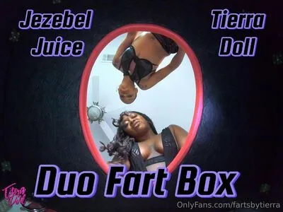 Fartsbytierra OnlyFans Leaked Free Thumbnail Picture - #8feKpOOzzs