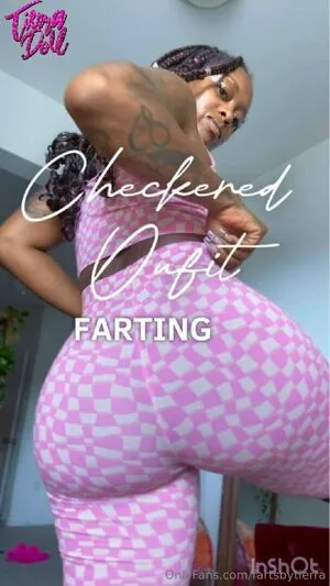 Fartsbytierra OnlyFans Leaked Free Thumbnail Picture - #z0m5LMejYP