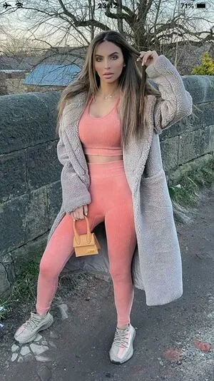 Faryal Makhdoom OnlyFans Leaked Free Thumbnail Picture - #1onT6vZJrR