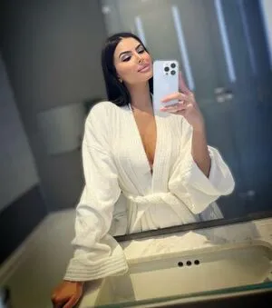 Faryal Makhdoom OnlyFans Leaked Free Thumbnail Picture - #XSbXRaGfi4