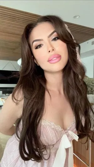 Faryal Makhdoom OnlyFans Leaked Free Thumbnail Picture - #gqcVUNicHr