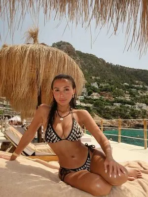 Faryn Corey OnlyFans Leaked Free Thumbnail Picture - #NLC9hY3kq4