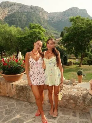 Faryn Corey OnlyFans Leaked Free Thumbnail Picture - #QcVOZwm6iT