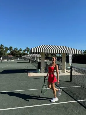 Faryn Corey OnlyFans Leaked Free Thumbnail Picture - #RjVAYmvAuh