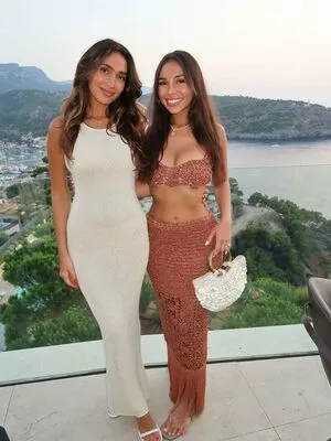 Faryn Corey OnlyFans Leaked Free Thumbnail Picture - #k3VlJ5YZ3Q