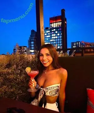 Faryn Corey OnlyFans Leaked Free Thumbnail Picture - #zqFYrm8Toi