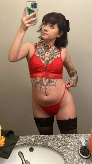 Faryn Lain OnlyFans Leaked Free Thumbnail Picture - #3G3xwDyj9z