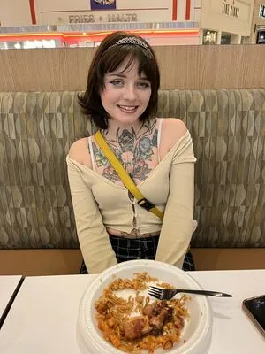 Faryn Lain OnlyFans Leaked Free Thumbnail Picture - #701wa0NeLO