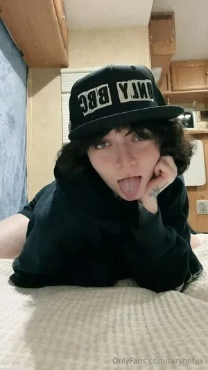 Faryn Lain OnlyFans Leaked Free Thumbnail Picture - #R1iUhw7MjS