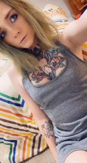 Faryn Lain OnlyFans Leaked Free Thumbnail Picture - #VWqwbaIeGJ